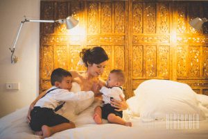 Fotógrafo y Video de Boda Elche Alicante