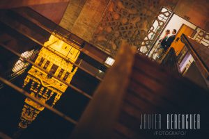 Mejor Fotografo de Bodas en España