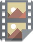 Videos de Bodas