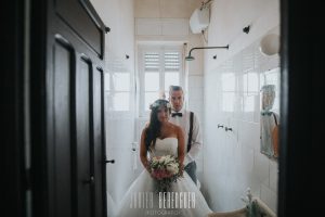 Destination Wedding Spain Photographers Alicante
