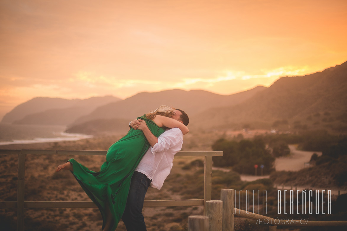 celebrar aniversario de bodas en madrid celebrar aniversario de bodas en madrid