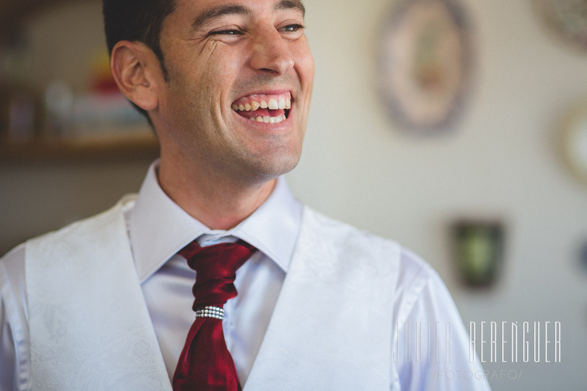 Fotos de Fotógrafos de Boda Alicante-10287