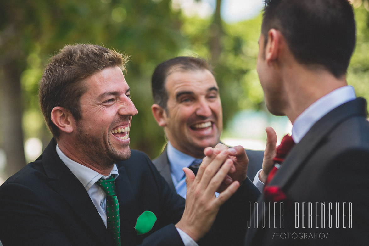 Fotos de Fotógrafos de Boda Alicante-10545