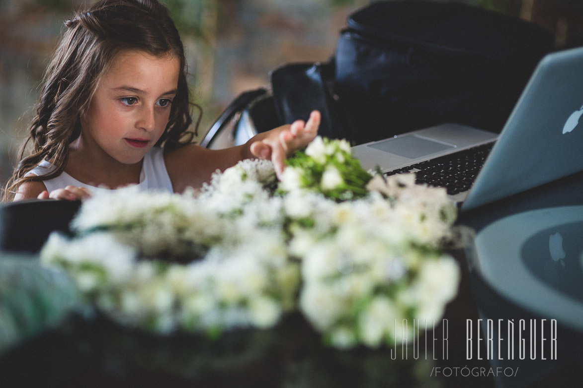 Fotos de Fotógrafos de Boda Alicante-10695