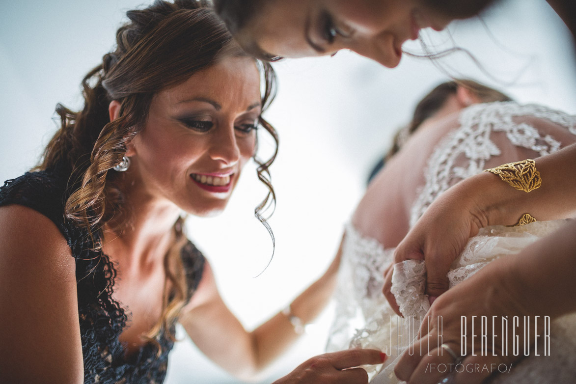 Fotos de Fotógrafos de Boda Alicante-10923