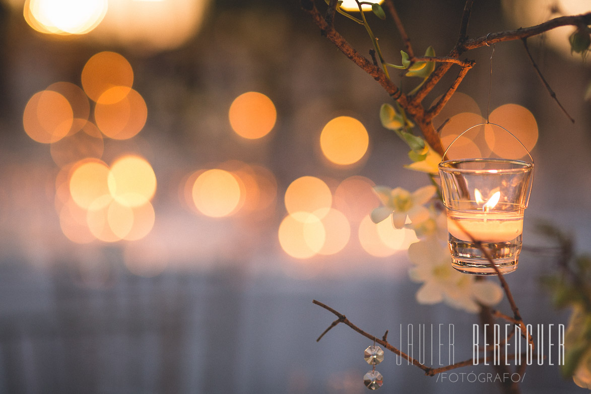 Fotos de Fotógrafos de Boda Alicante-13911