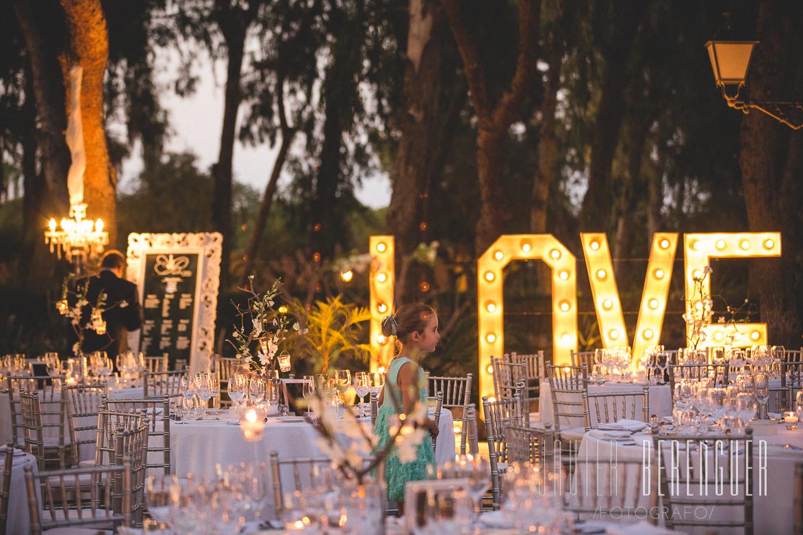 Fotógrafos de Boda Finca Torre Bosch Alicante 2