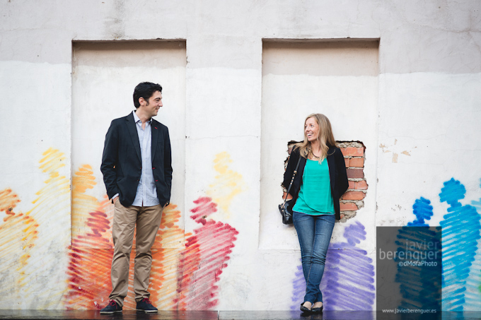 Fotos de Preboda en Logroño Fotografo-0059