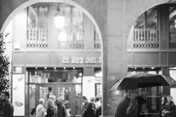 Fotos de Fotografo de Preboda en Logroño