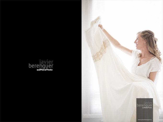Fotos de Fotografos de trajes de novia para Bodas-0563