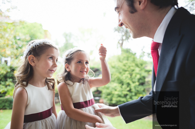 Fotos de Fotografo de Bodas y banquetes en Hotel Marqués de Riscal-0693