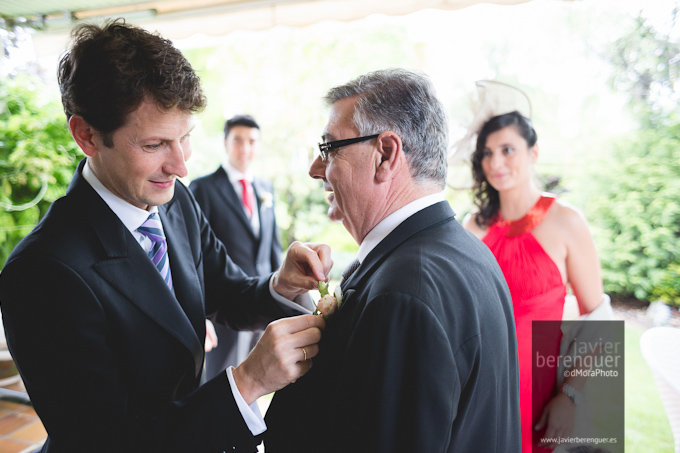 Fotos de Fotografo de Bodas y banquetes en Hotel Marqués de Riscal-0715