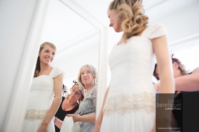 Fotos de Fotografos de Bodas en Logroño-0888