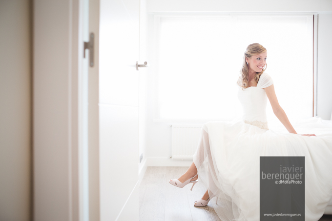 Fotos de Fotografo de Bodas y banquetes en Hotel Marqués de Riscal-0916