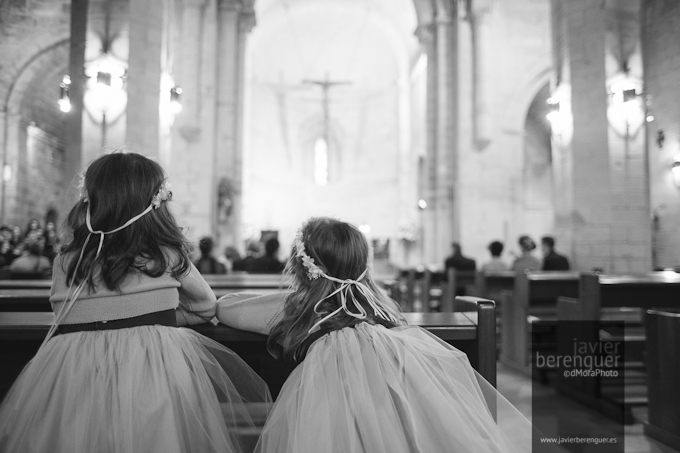 Fotos de Fotografo de Bodas y banquetes en Hotel Marqués de Riscal-1046