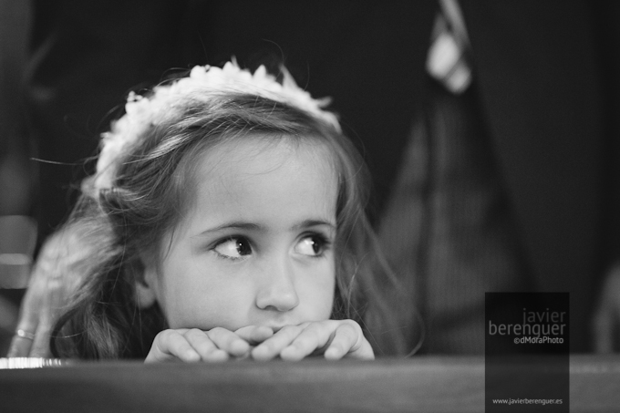 Fotos de Fotografos de Bodas en Logroño