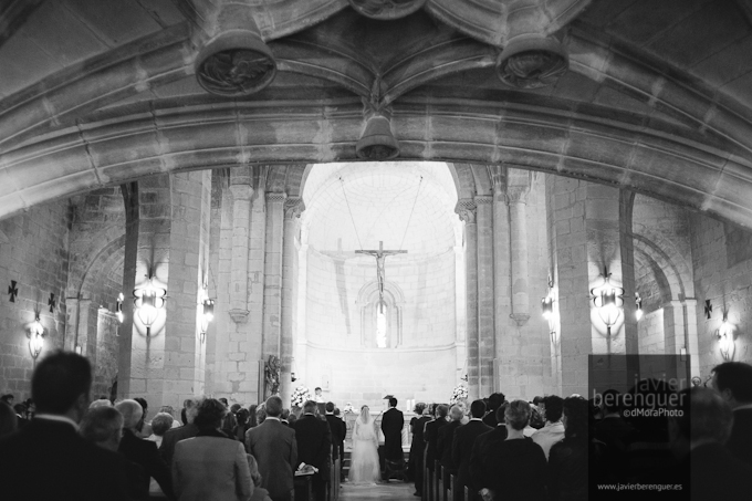 Fotos de Fotografos en Iglesia San Bartolome en Logroño