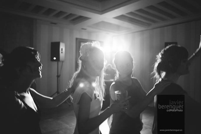 Fotos de Fotografo de Bodas y banquetes en Hotel Marqués de Riscal-2538