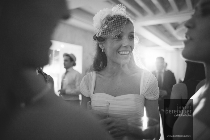 Fotos de Fotografo de Bodas y banquetes en Hotel Marqués de Riscal-2576