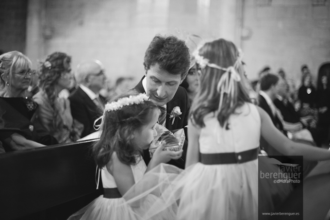 Fotos de Fotografos de Bodas en Logroño