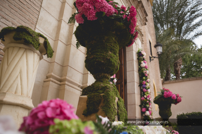 Decoración Alquiler Eventos Pedro Navarro Florista-53