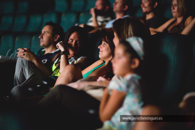 Foto y Video de Boda Alicante Cines en Elche -214