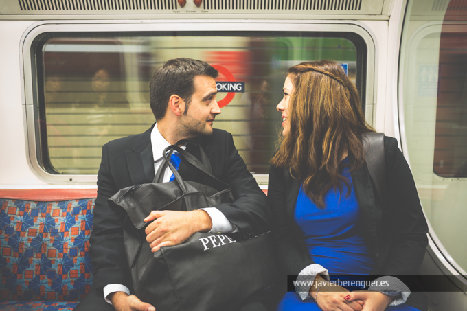 Pre Boda en Londres-1001