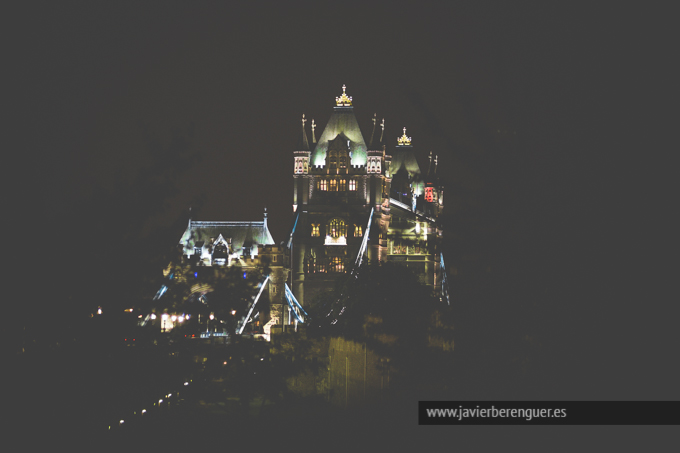 Photos Tower Bridge London