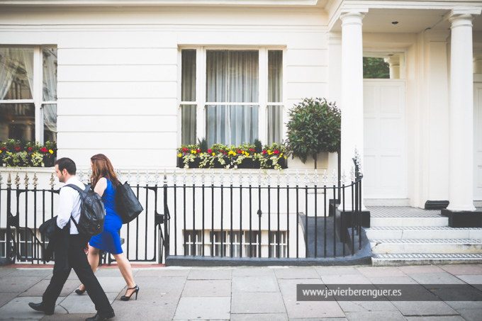 Post Boda en Londres-30