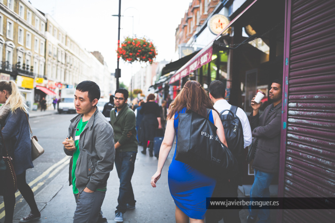 Post Boda en Londres-38