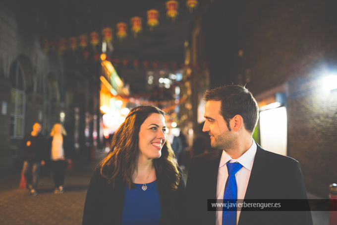 Post Boda Barrio Chino en Londres-789