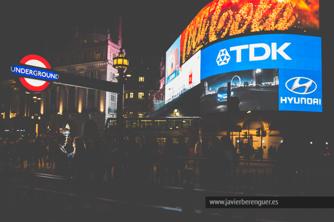 Photos Wedding piccadilly circus