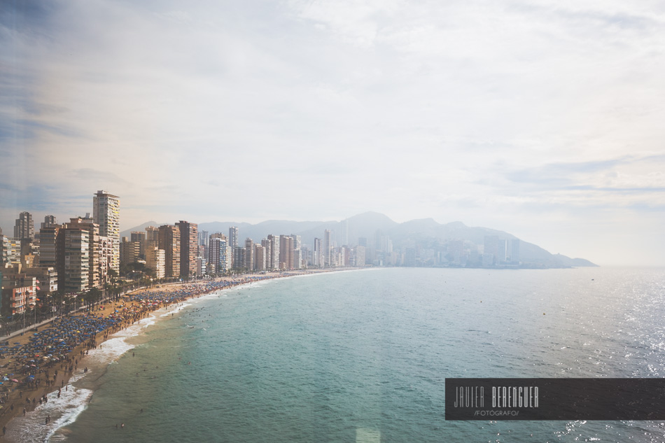 Fotos de Fotógrafos en Benidorm-1