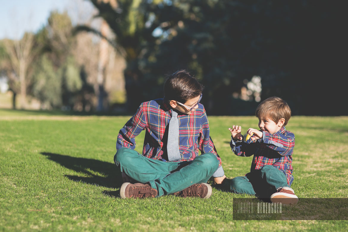 Book Moda Infantil