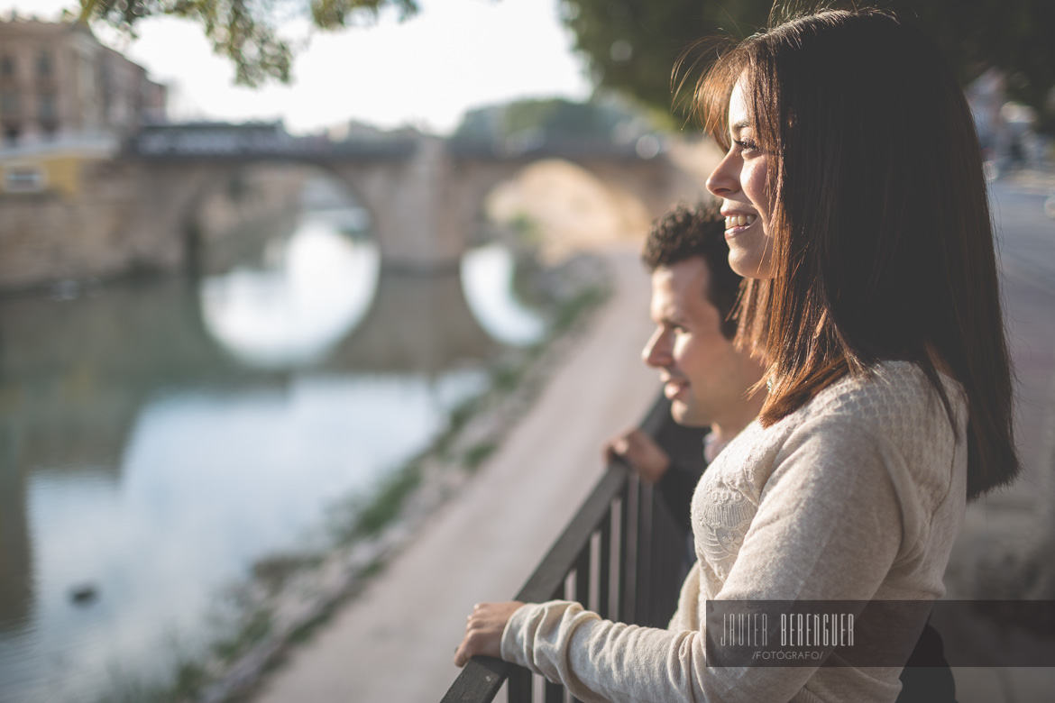 Fotos de Fotógrafo Pre Boda Murcia -156