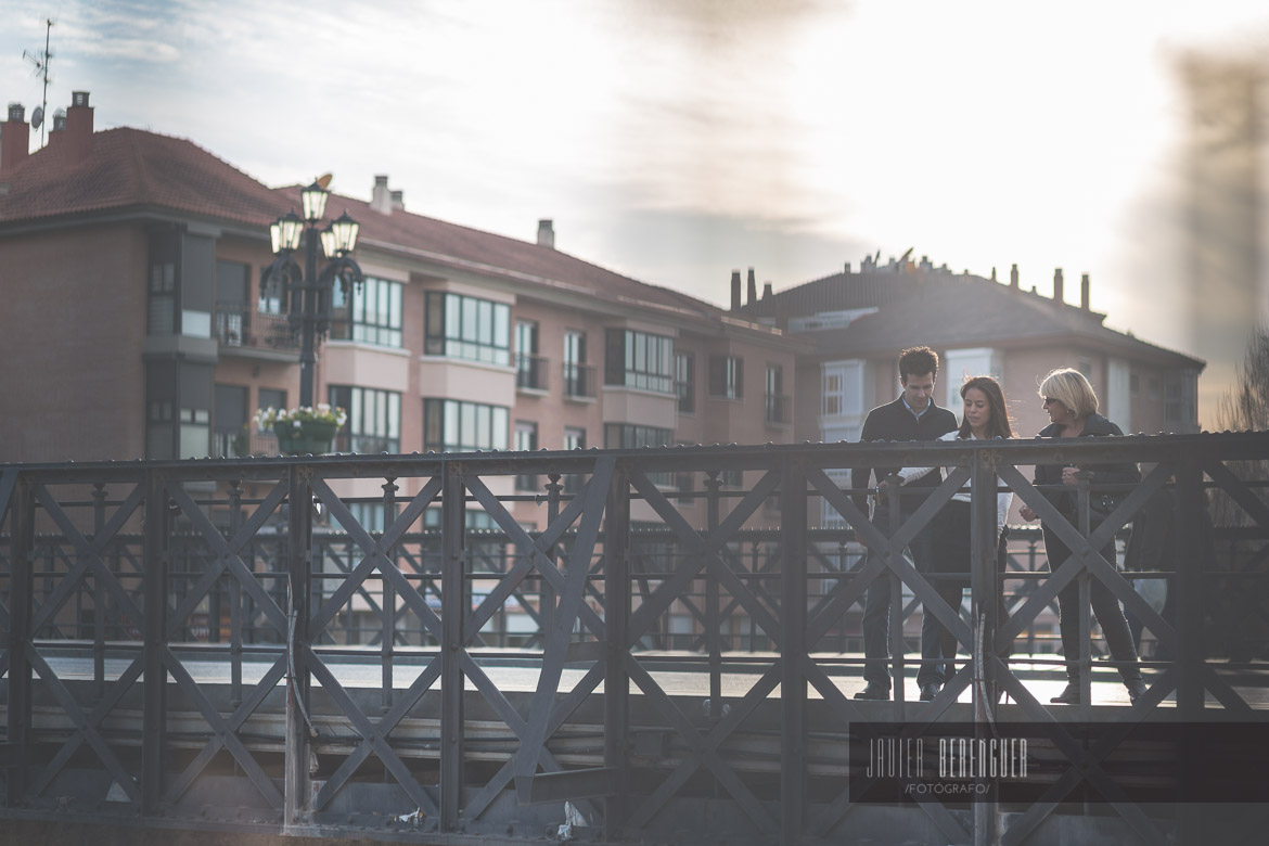 Fotos de Fotógrafos Puentes Murcia -197