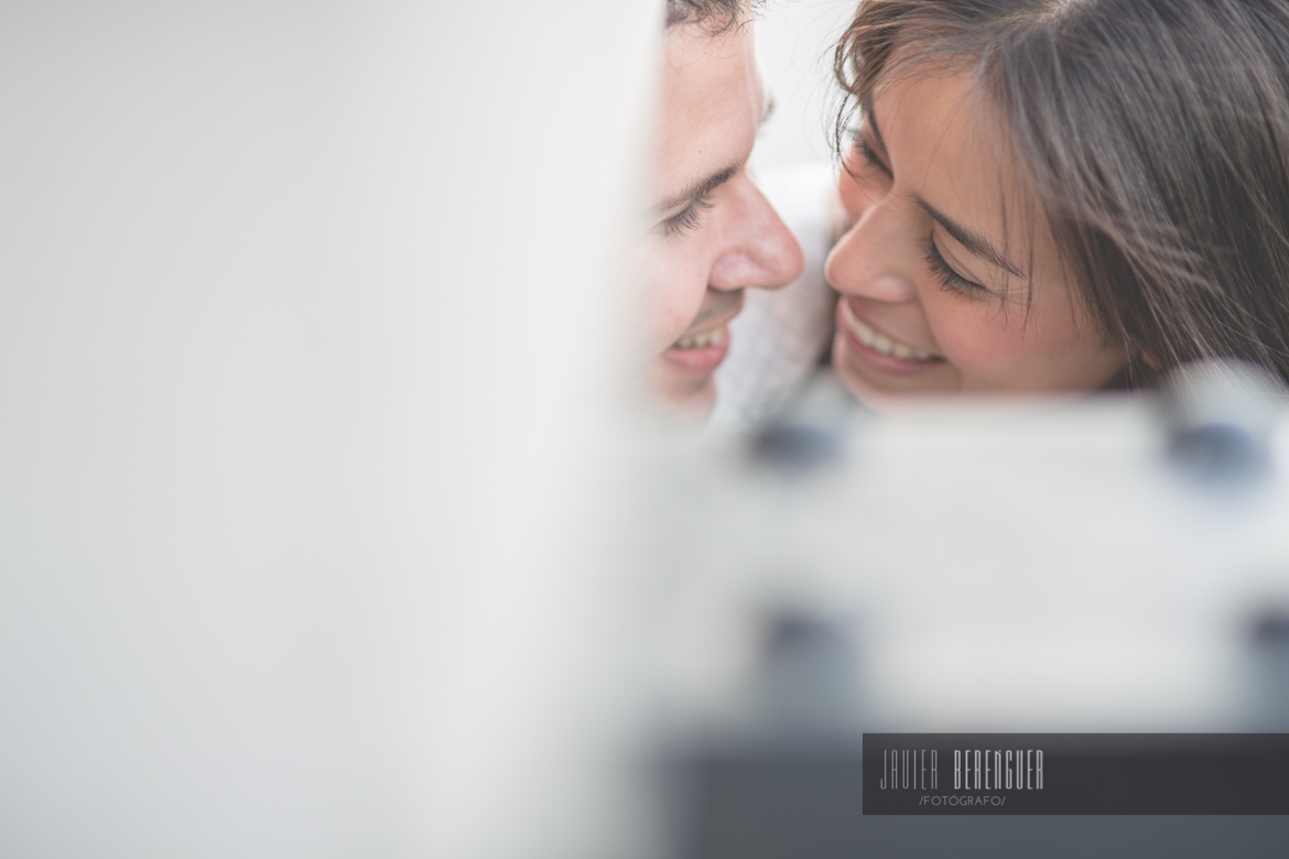 Fotos de Fotógrafo PreBoda Murcia -275