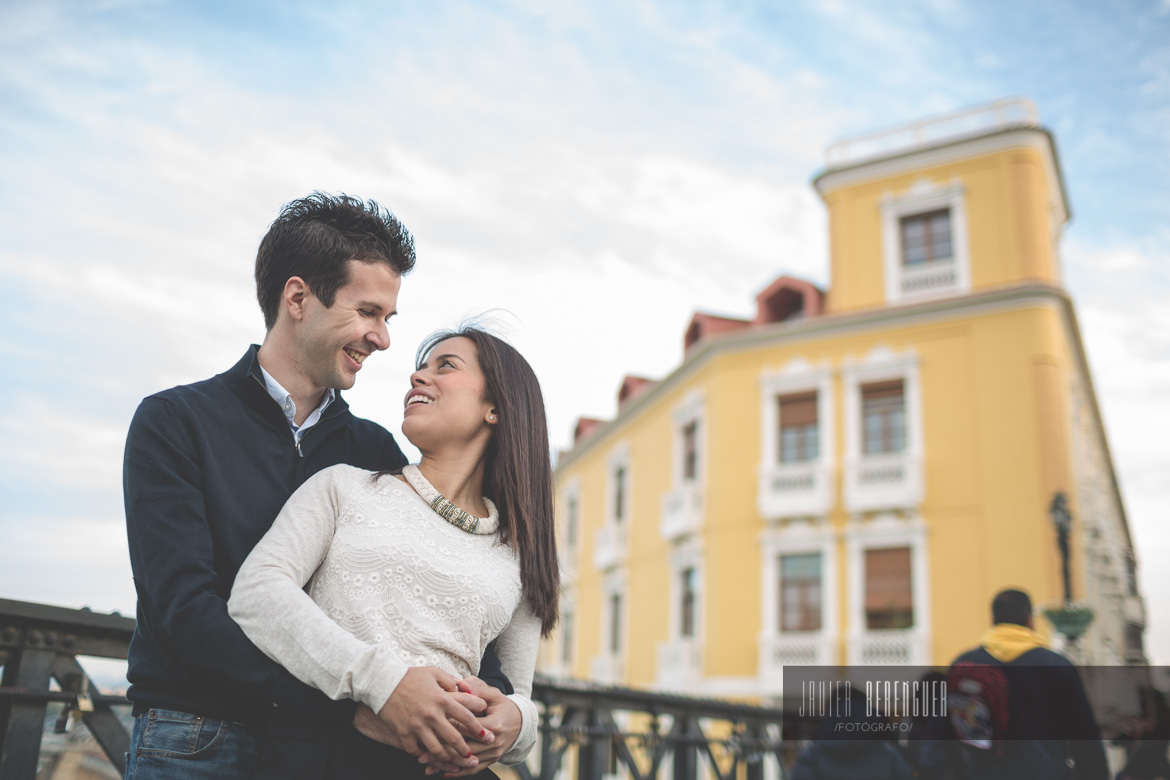 Fotos de Fotografo PreBoda Murcia -322