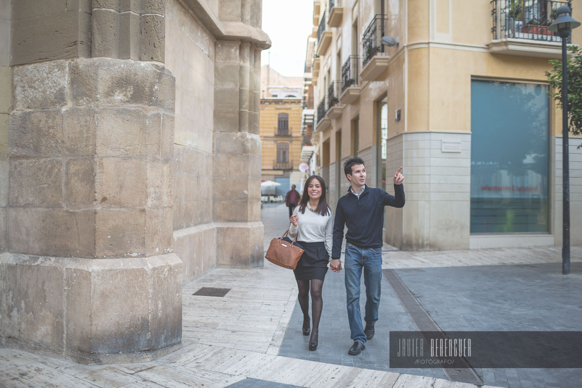 Fotos de Fotógrafos Catedral de Murcia -4
