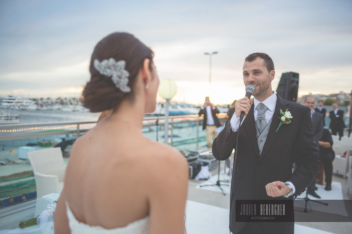 Fotos de Boda en Portobello Santa Pola-1291