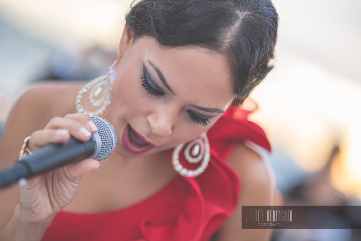Fotografo Bodas Flamenco Pura Sangre 12