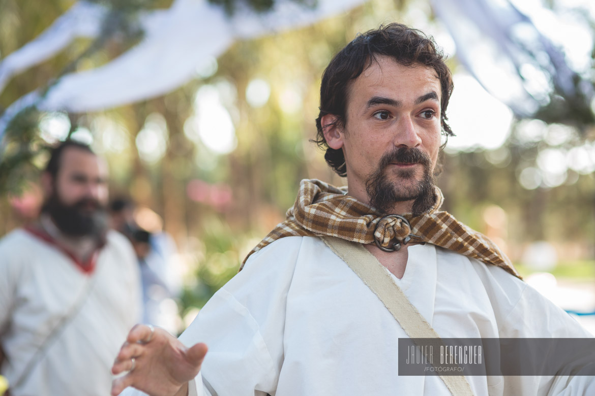 Fotos de Boda en Finca Torre Bosch-1291