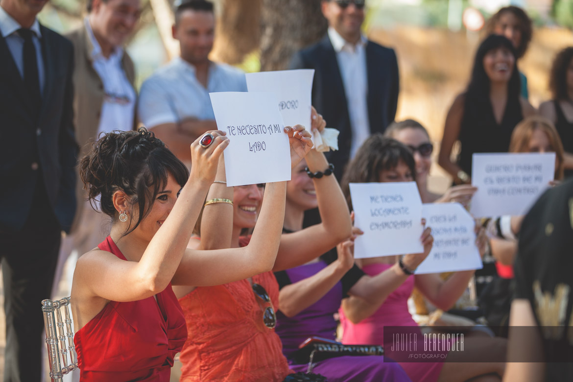 Fotos de Boda en Finca Torre Bosch-1581