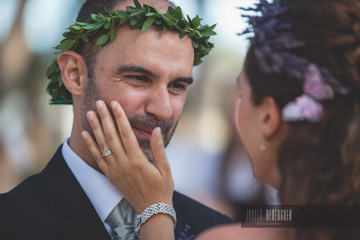 Fotos de Boda en Finca Torre Bosch-1609