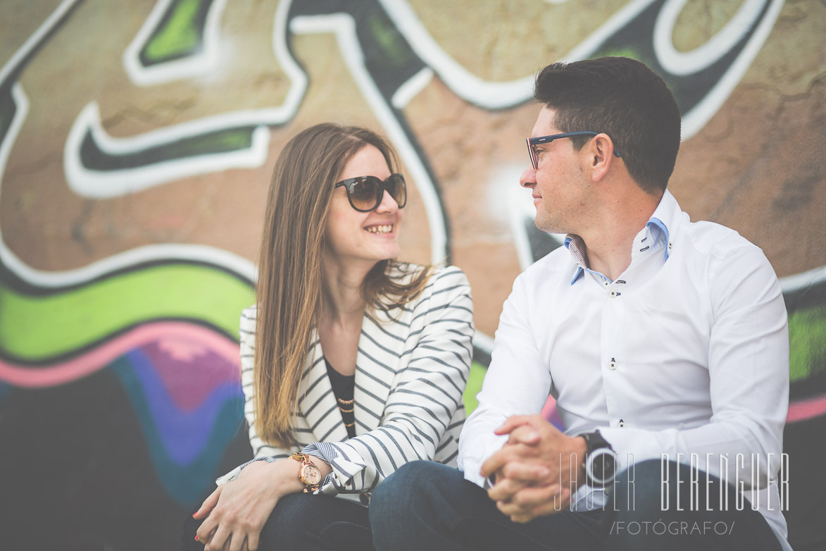 Fotógrafos Boda Alicante