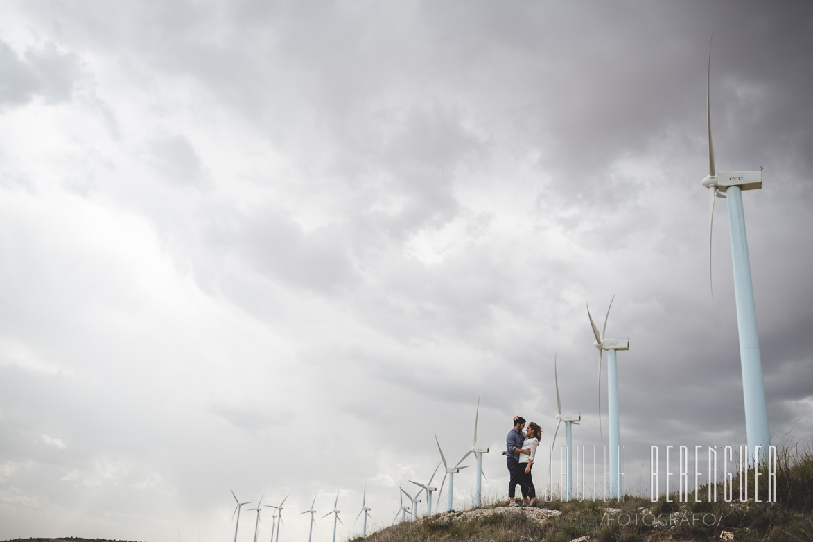 Fotos de Fotografos de Boda Originales Albacete