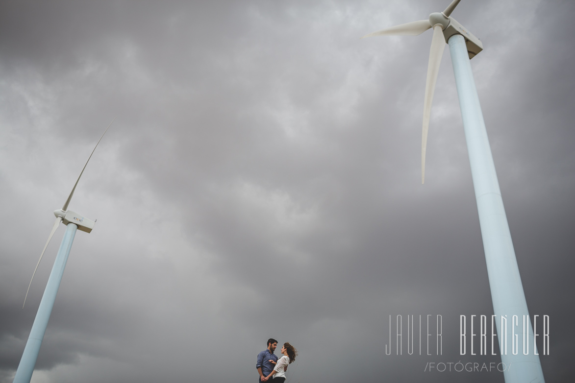 Fotos de Fotografos de Boda Originales Albacete 4e5