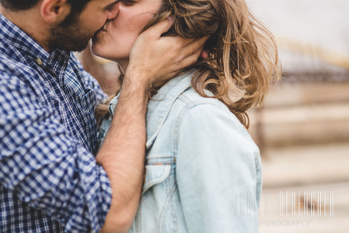 LidUp y Reportaje Pre Boda Fotografo Albacete 3