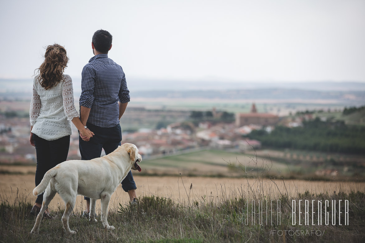 Fotos de Fotografos de Boda Originales Albacete 5