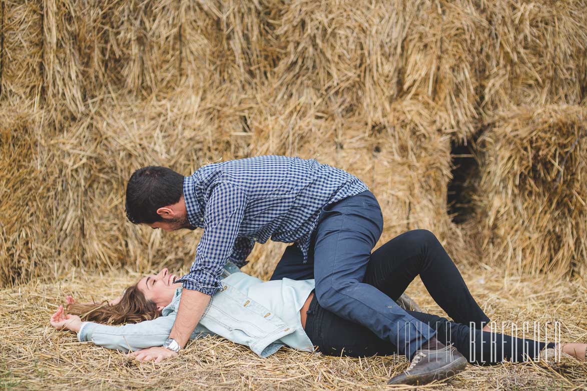 Fotografos de Boda Albacete-62